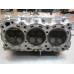 #GN01 Right Cylinder Head From 2009 NISSAN MURANO  3.5